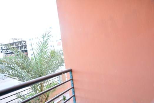 Spacious 3 bedroom apartment 